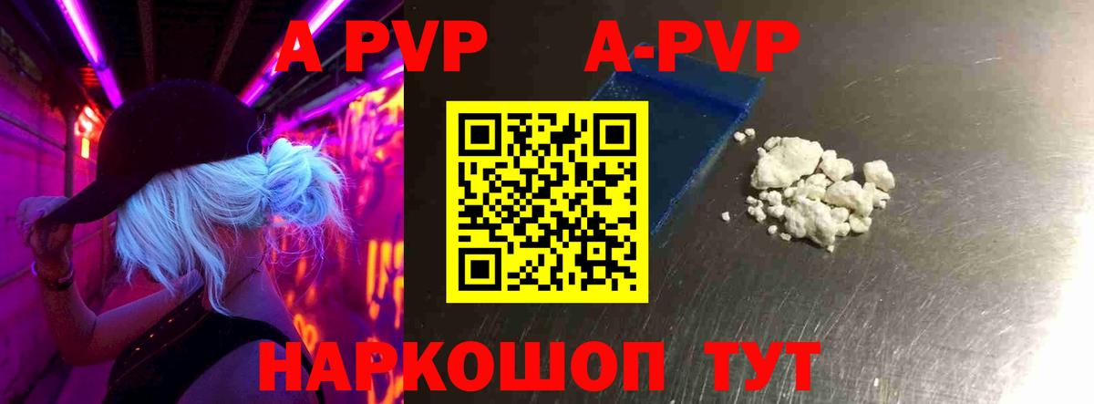 A PVP СК КРИС Петрозаводск