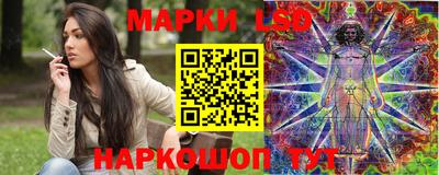 ГАЛЛЮЦИНОГЕННЫЕ ГРИБЫ Сланцы