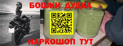 ГАЛЛЮЦИНОГЕННЫЕ ГРИБЫ Сланцы